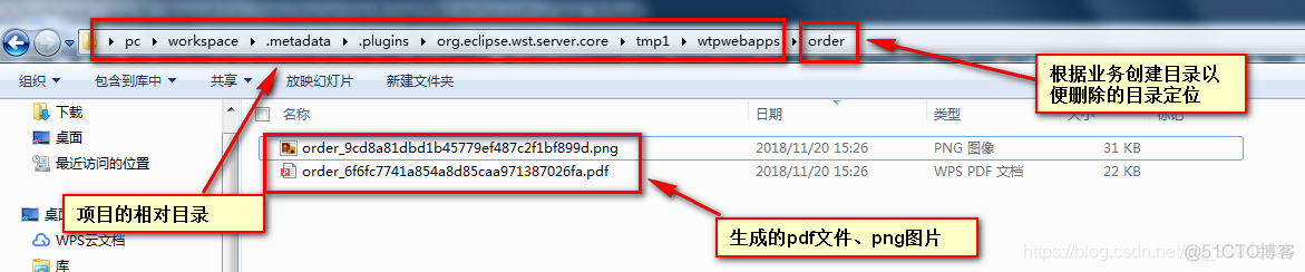 java RFID打印机 打印图片 java调用打印机打印pdf_java