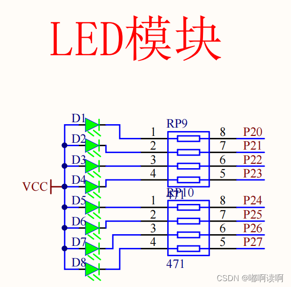 c51 运行lua c51怎么用_赋值_07