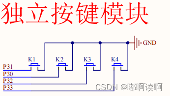 c51 运行lua c51怎么用_赋值_16