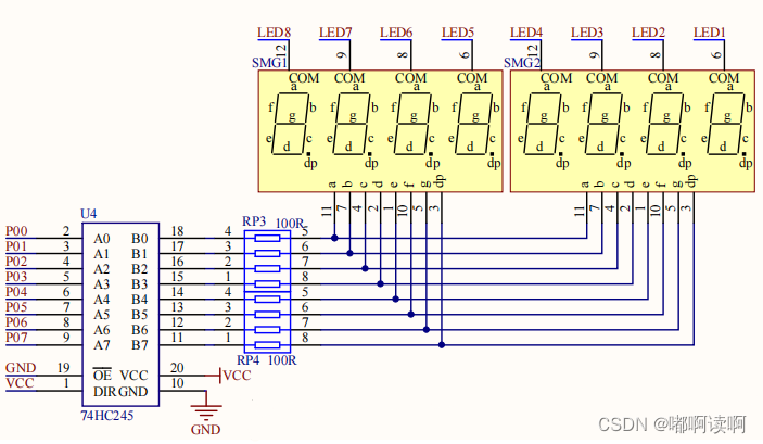 c51 运行lua c51怎么用_学习_19