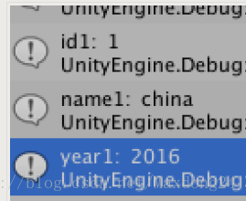 unity2020怎么创建项目 unity怎么创建文件_unity2020怎么创建项目_05