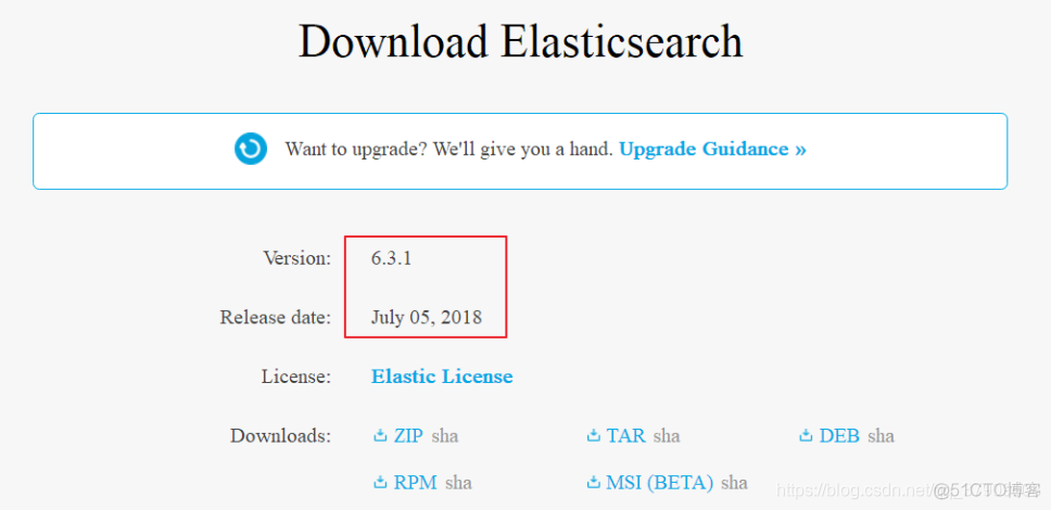 kibana新增es索引数据 kibana删除索引数据_elasticsearch_04