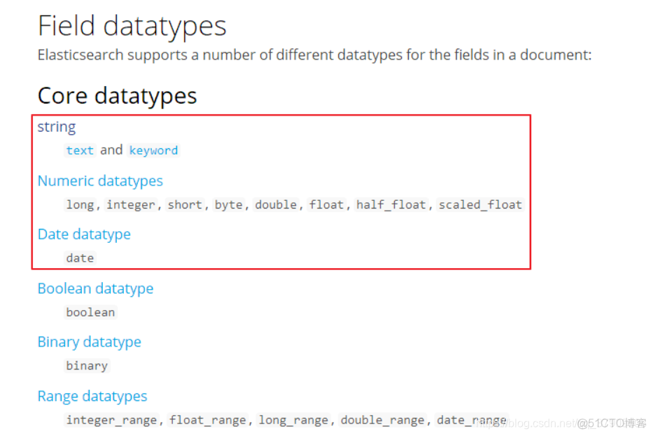 kibana新增es索引数据 kibana删除索引数据_elasticsearch_38