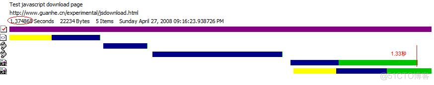 ScriptEngineManager最新版本 script download_javascript