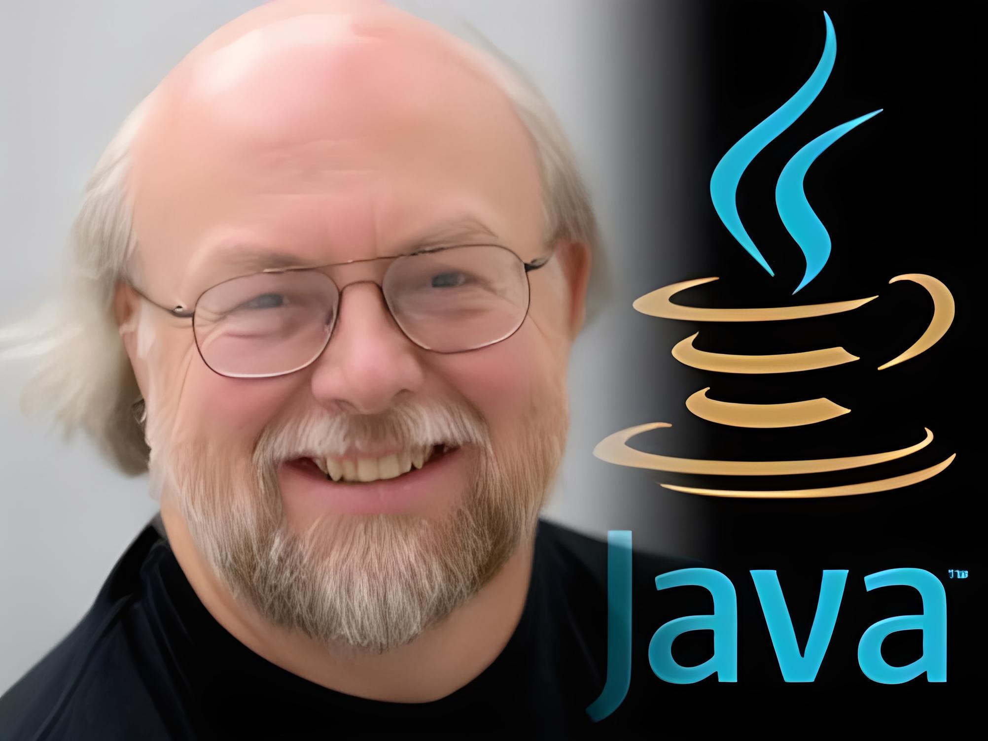 java字符串里面的双引号用什么表示 java双引号怎么表示_java