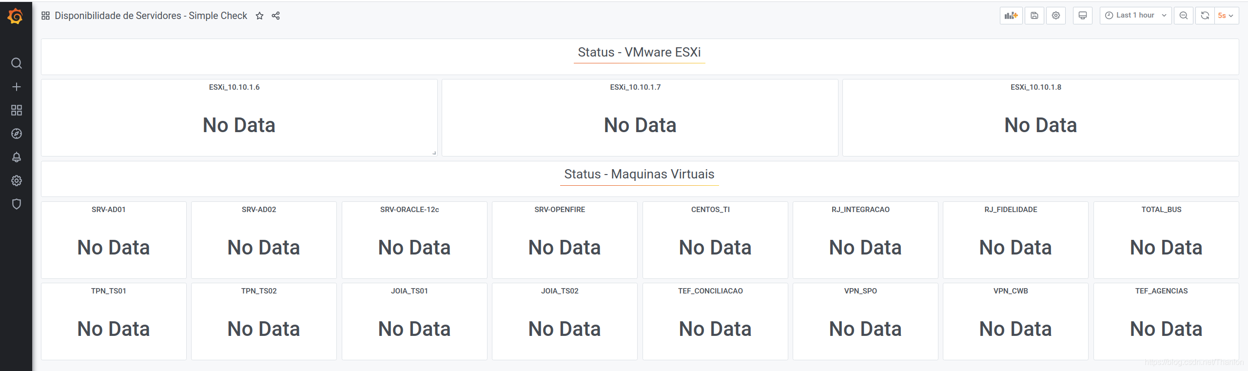 grafana解析 grafana graph_centos_18