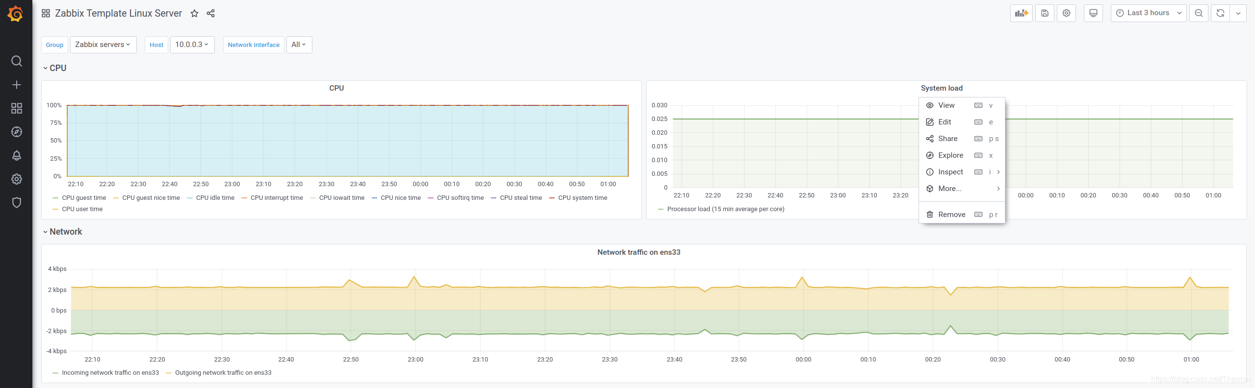 grafana解析 grafana graph_监控类_19