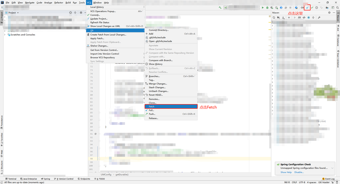 gitlab15文档 gitlab做文档管理_运维_11