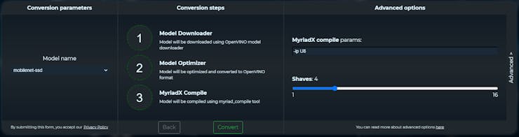 ESP32 添加OPENCV esp32 opencv智能识别_opencv_13