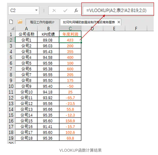 es 筛选空数据 excel有数据筛选为空白_数学建模_06