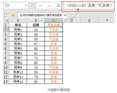 es 筛选空数据 excel有数据筛选为空白_es 筛选空数据_15