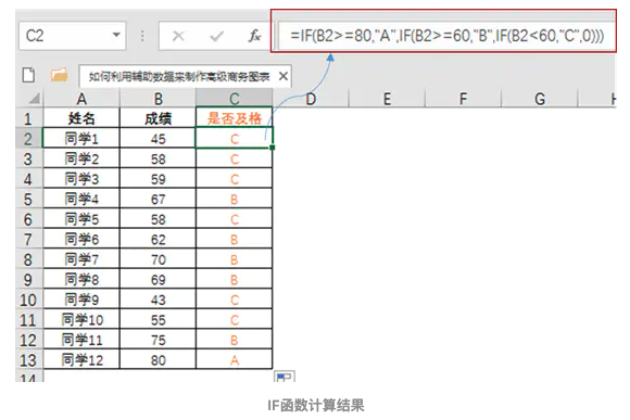 es 筛选空数据 excel有数据筛选为空白_数据分析_16