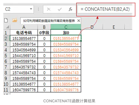 es 筛选空数据 excel有数据筛选为空白_es 筛选空数据_21