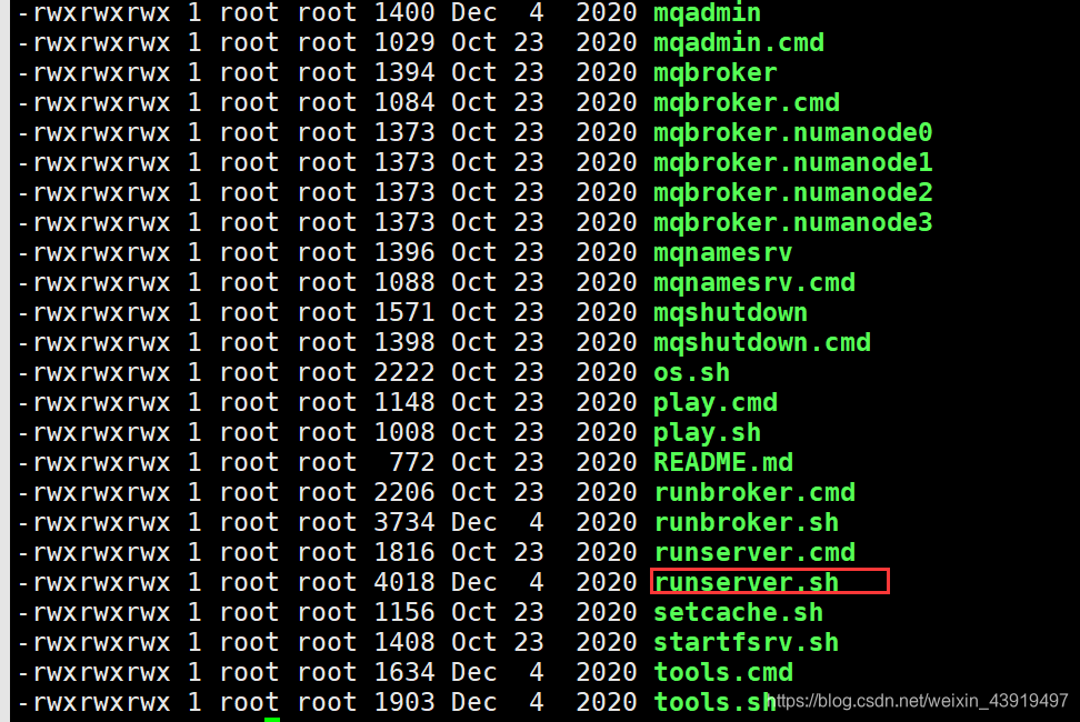 redission 异步方法顺序执行 java秒杀redis异步扣减库存_分布式_03