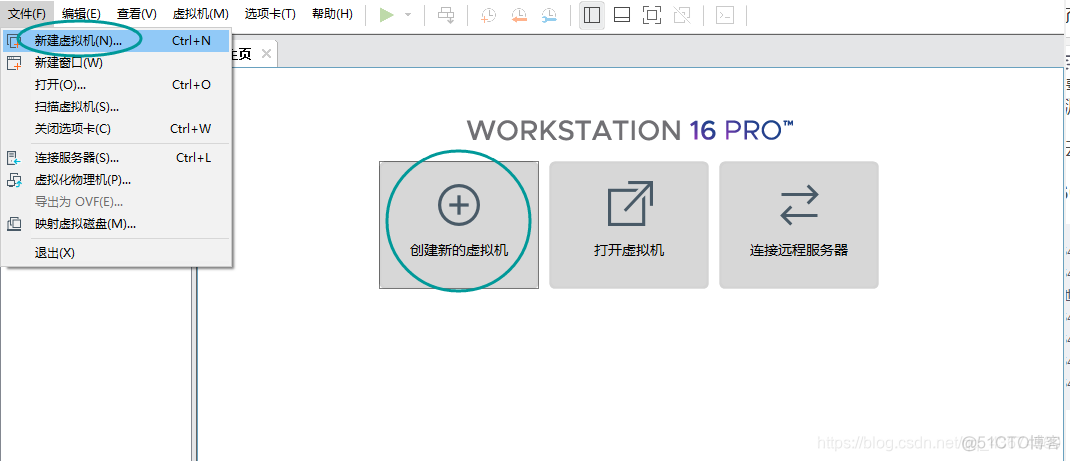 centos在线安装flannel centos安装教程详解_CentOS_02