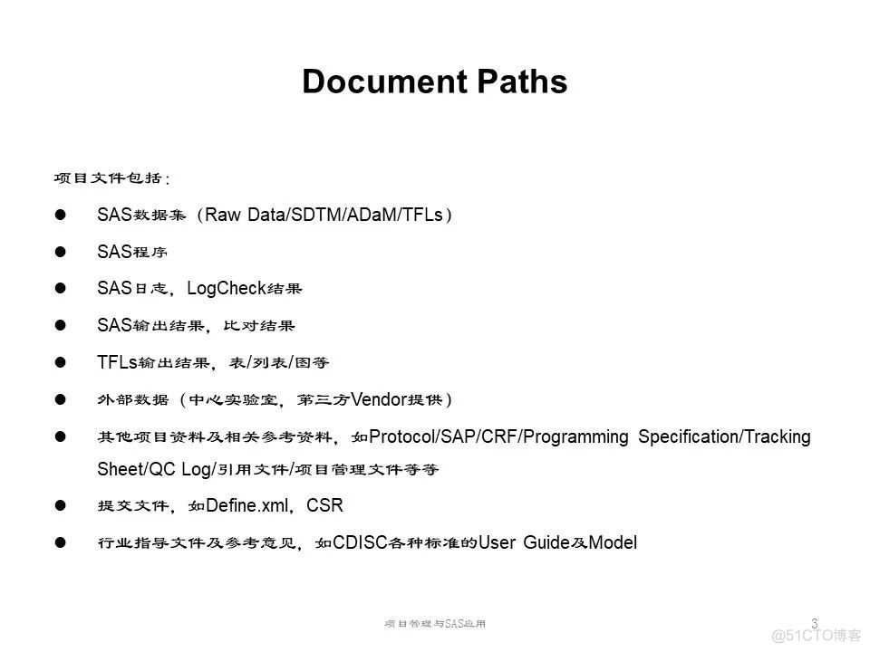 zabbix项目经验怎么写 项目经验怎么写 范例_程序员项目经验怎么写_45