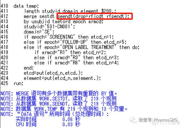 zabbix项目经验怎么写 项目经验怎么写 范例_数据_81