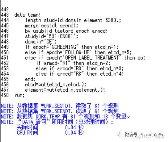 zabbix项目经验怎么写 项目经验怎么写 范例_数位_83