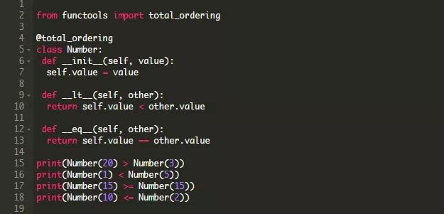 python怎么比时间 python日期比较大小_Python_11