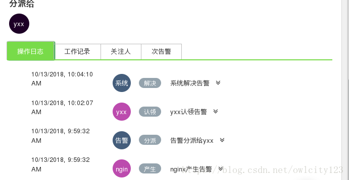 zabbix可以导入拓扑图吗 zabbix自动生成拓扑图_java_35