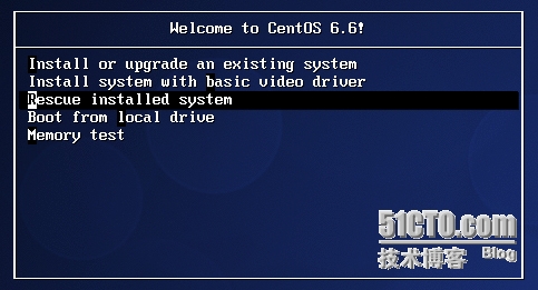 grubdos 怎么进入bios grub进去bios_操作系统_05