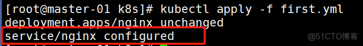 k8s 集群禁用使用IDEADES和3DES算法 k8s关闭集群_kubernetes_16