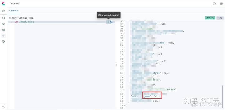 docker文件变动不同步 docker 同步_logstash 启动_13