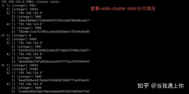 docker 怎么修改redis配置文件 docker的redis配置文件在哪里_docker redis 配置文件_09