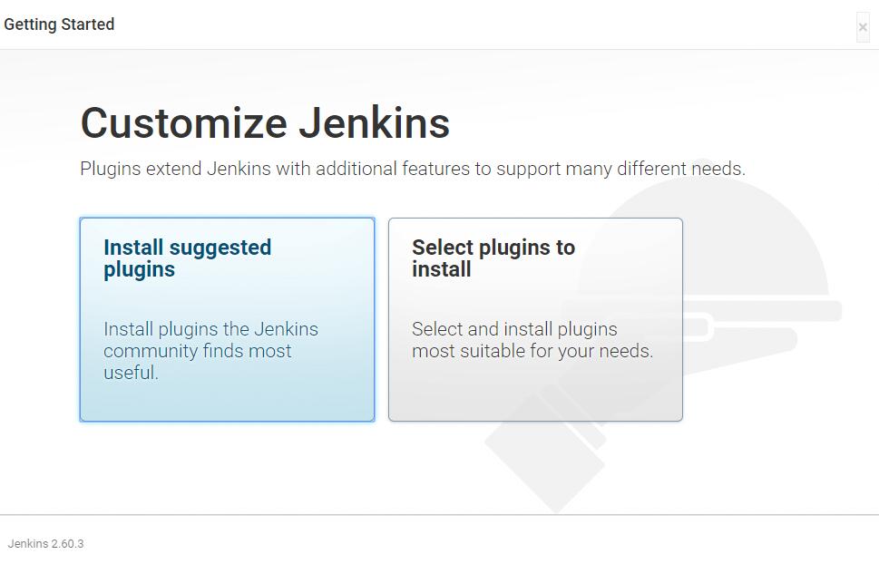 docker jenkins 部署 vue jenkins 发布docker_Jenkins_12