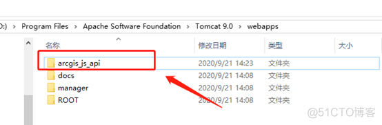 gis在java中的工作原理是什么 gis和java_Apache_11