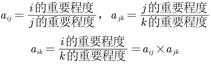 matlab 两个CNN不同权重 matlab怎么算权重_权重_12