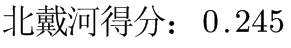 matlab 两个CNN不同权重 matlab怎么算权重_matlab 两个CNN不同权重_30