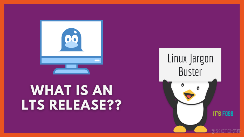 linux中cypress不支持默认的electron linux不支持什么_Ubuntu