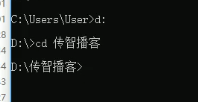 java找不到运行环境 找不到javase运行环境_Java_10