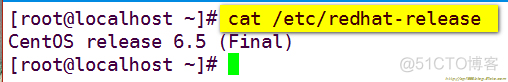 配置 多个python 多个python版本_python