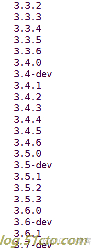 配置 多个python 多个python版本_配置 多个python_13