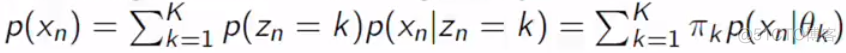 系统GMM动态面板模型python代码 动态gmm方法_人工智能_06