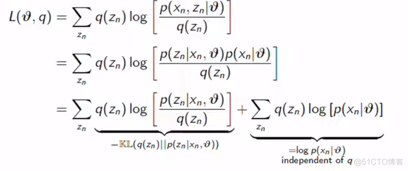 系统GMM动态面板模型python代码 动态gmm方法_python_31