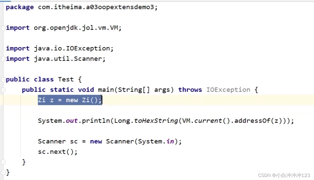 java继承调用父类带参构造方法 java 继承父类方法_子类_15