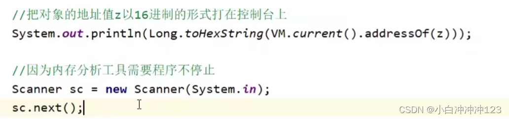 java继承调用父类带参构造方法 java 继承父类方法_子类_17