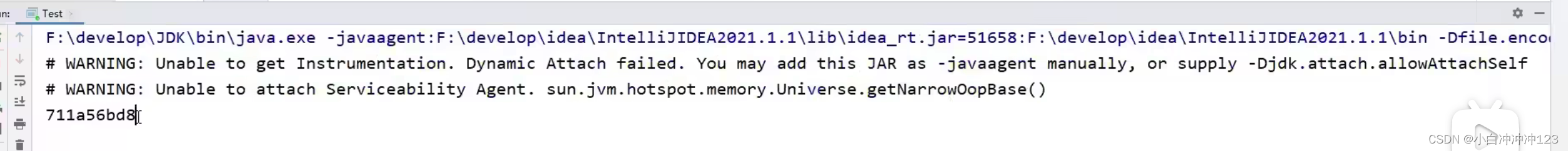 java继承调用父类带参构造方法 java 继承父类方法_java继承调用父类带参构造方法_18