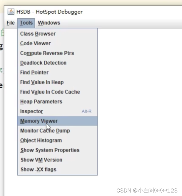 java继承调用父类带参构造方法 java 继承父类方法_java_24