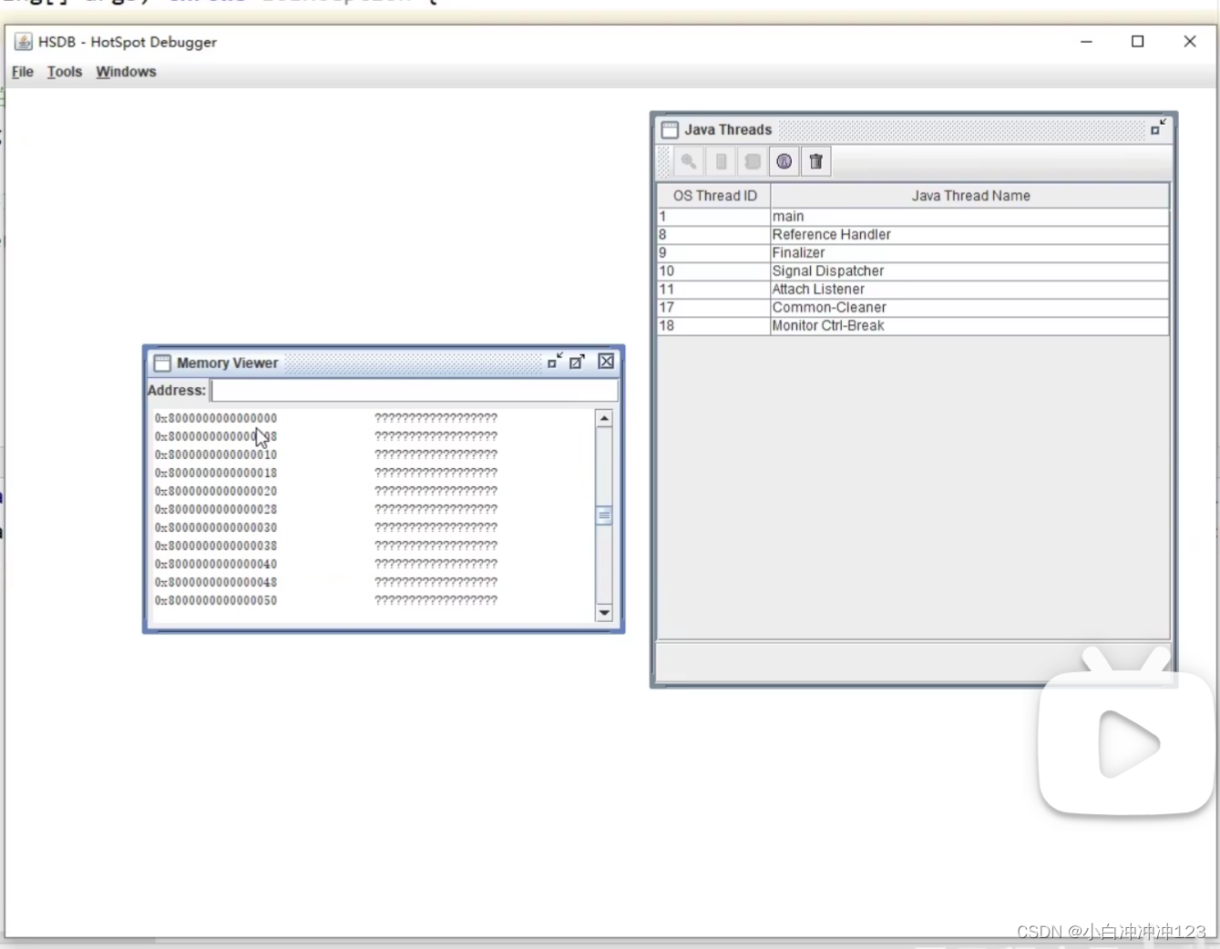 java继承调用父类带参构造方法 java 继承父类方法_java继承调用父类带参构造方法_25