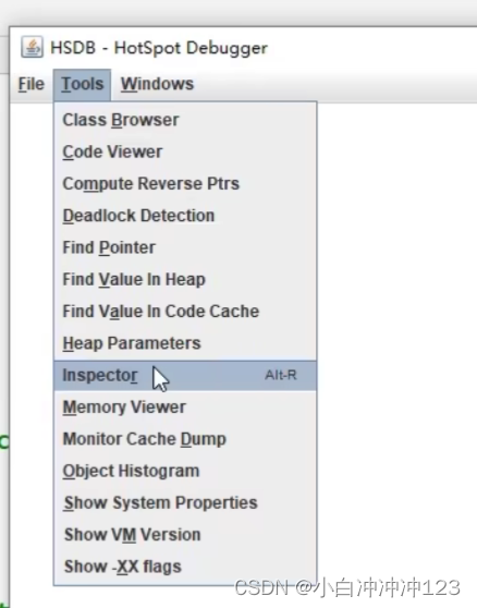 java继承调用父类带参构造方法 java 继承父类方法_父类_27