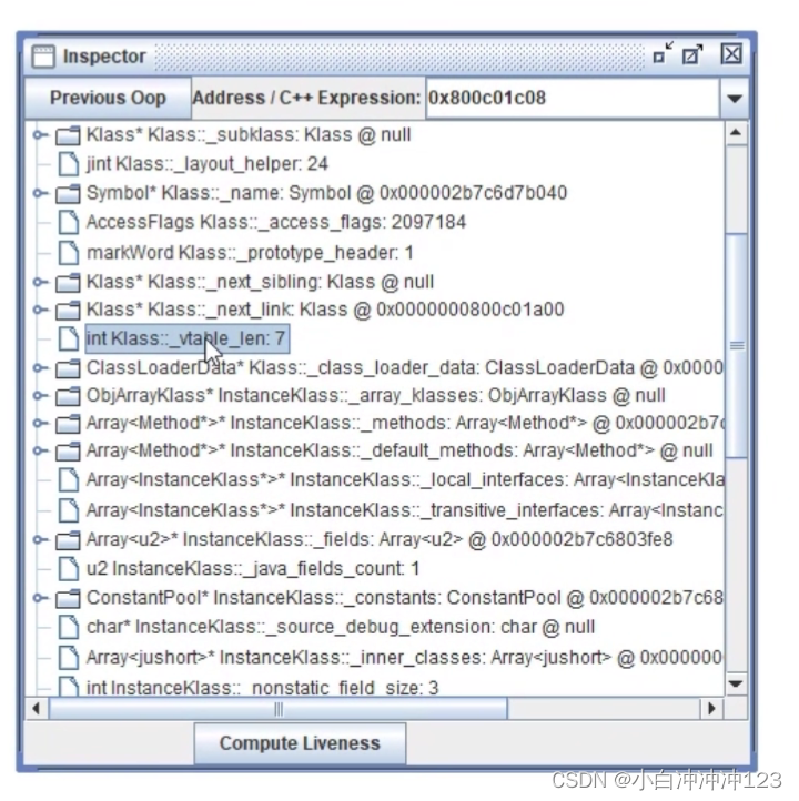 java继承调用父类带参构造方法 java 继承父类方法_父类_29