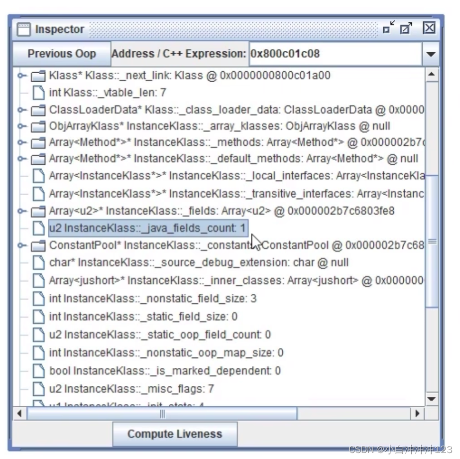 java继承调用父类带参构造方法 java 继承父类方法_子类_30