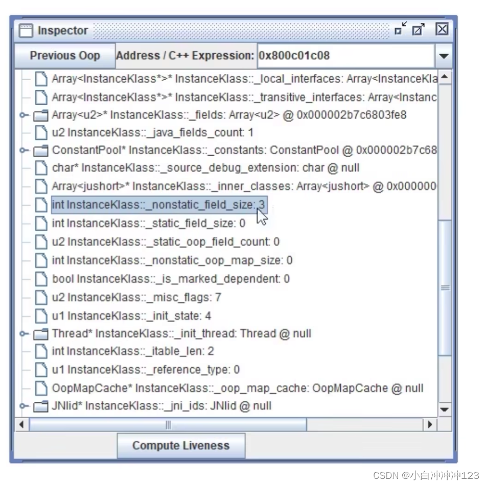 java继承调用父类带参构造方法 java 继承父类方法_父类_31