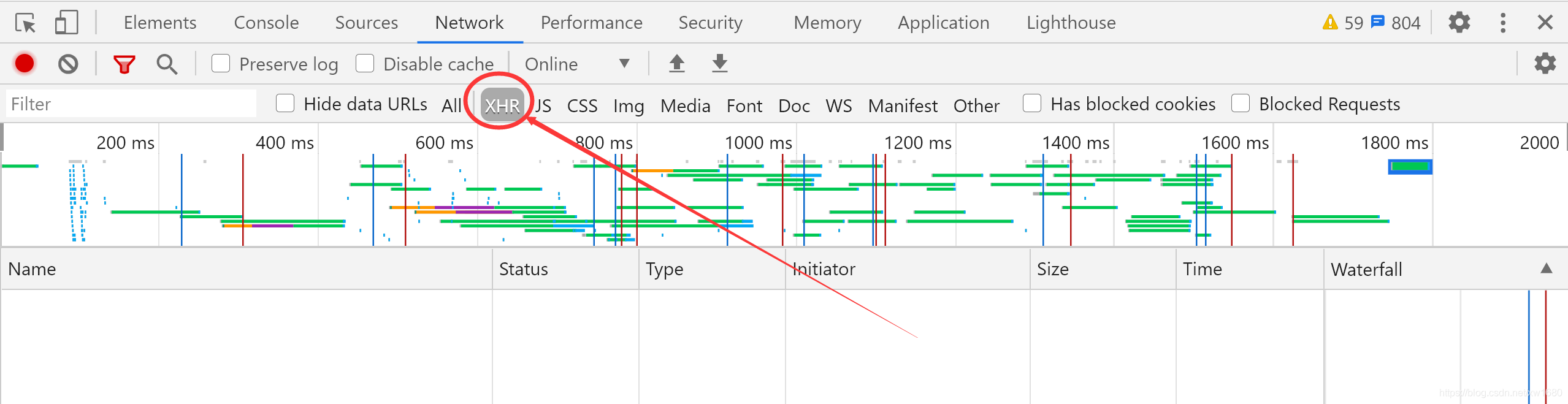 通过api的方式来通过SAVEpoint启动yarn集群上的job 怎么通过api获取网站数据_API_07