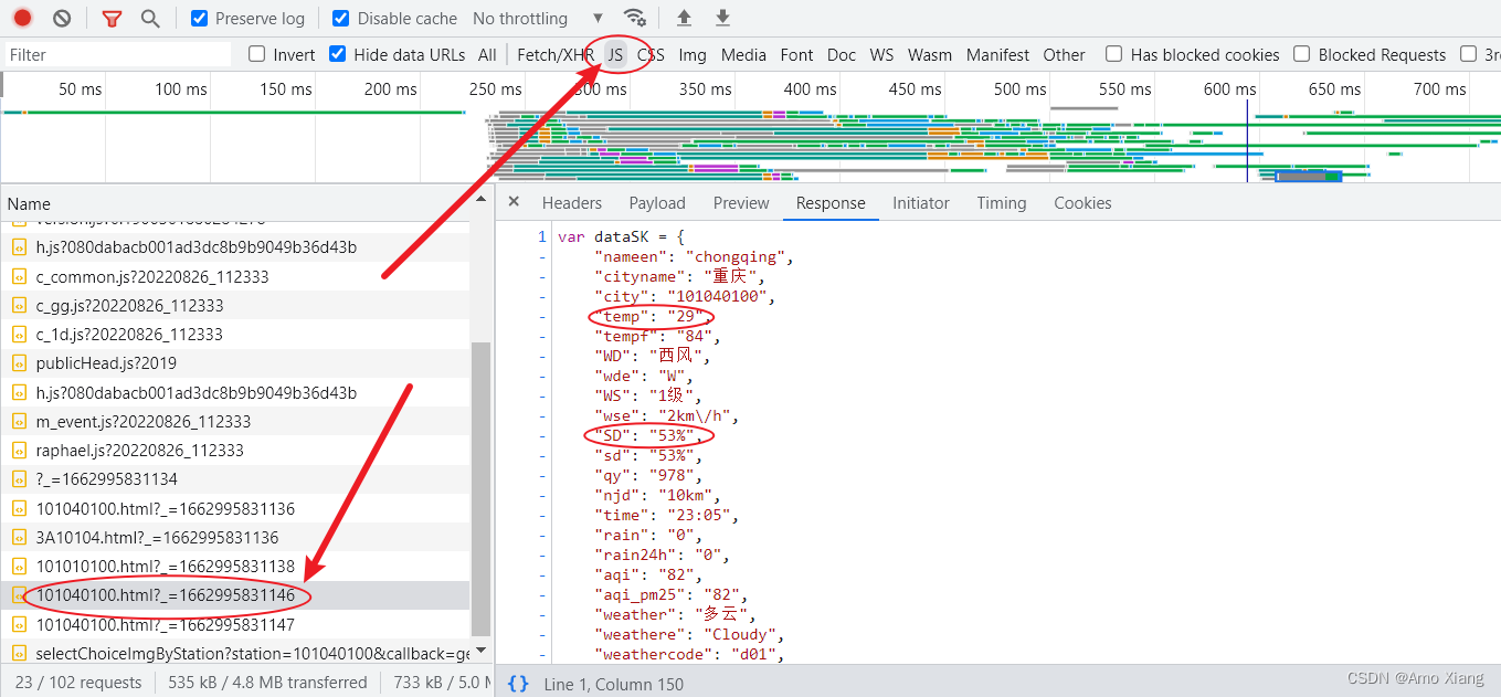 通过api的方式来通过SAVEpoint启动yarn集群上的job 怎么通过api获取网站数据_API_10