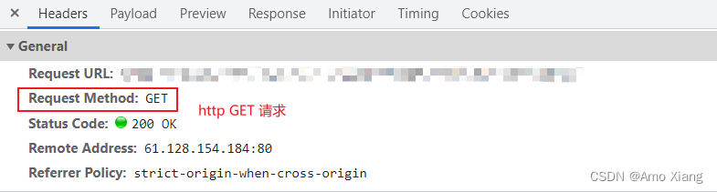 通过api的方式来通过SAVEpoint启动yarn集群上的job 怎么通过api获取网站数据_API_13